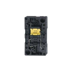 ifm Electronic AC5003 Modulebasis AC5003 1 stuk(s)