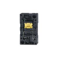 ifm Electronic AC5003 Modulebasis AC5003 1 stuk(s) ifm Electronic AC5003 Modulebasis AC5003 1 stuk(s)
