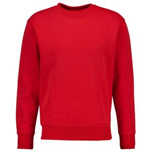 Sweater Lange mouwen