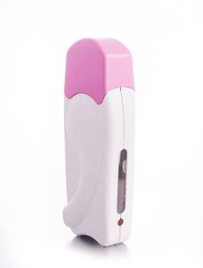 Biemme Harsverwarmer Velvet Lady Color