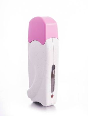 Biemme Harsverwarmer Velvet Lady Color