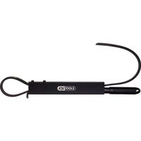KS Tools 150.3152 Tegenhouder voor V-snaarschijven, 360 mm