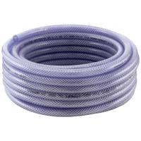 Hozelock Jardin TCN 51941 PVC-slang 13 mm per meter