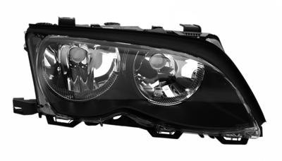 Koplamp links 200322012