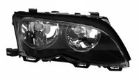 Koplamp links 200322012 Koplamp links 200322012