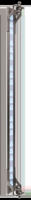Superfish Eco Led 64 - 74 cm