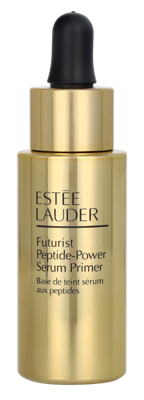 Estee Lauder - E.Lauder Futurist Peptide-Power Serum Primer 27 ml
