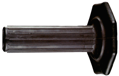 Connex Rubberen Beschermgreep Voor Beitel - COX655920