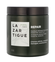 Lazartigue Repair Intensive Repair Mask 250 ml