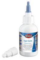 Trixie Traansmeer-Verwijderaar 50ml Trixie Traansmeer-Verwijderaar 50ml