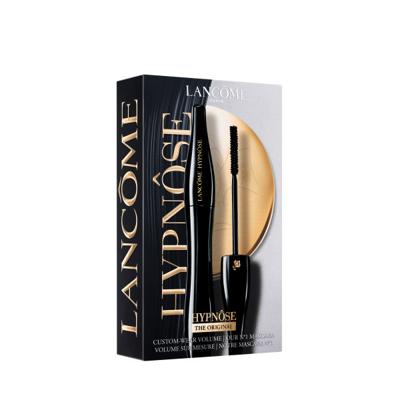 Lancôme Make-Up Pakket Hypnose Mascara Giftset