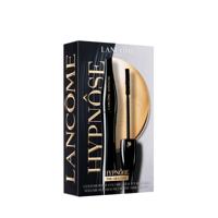 Lancôme Make-Up Pakket Hypnose Mascara Giftset 1 Pak