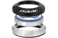 Isaac - balhoofd 1-1/8 1.5 8mm carbon ud (46)