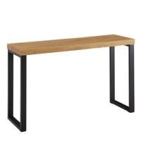 Consoletafel Phillipston - WL6M570