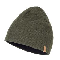 Ivanhoe Stormy Wb Muts Loden Green One size