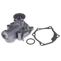 Waterpomp ADC49151