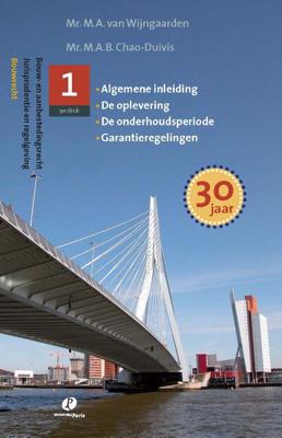 Jurisprudentie en regelgeving (Paperback)