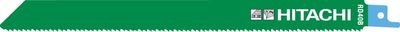 SCHROBZAAGBLADEN RD40B (5 ST)