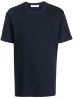 Orlebar Brown t-shirt Nicolas - Bleu - thumbnail