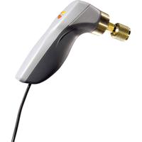 testo 0638 1742 Druksensor Oliedruksonde 1 stuk(s) - thumbnail