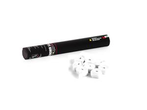 TCM FX TCM FX Handheld Streamer Cannon 50cm, white