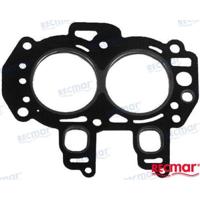 REC6G8-11181-A1 - CILINDERKOPPAKKING Yamaha