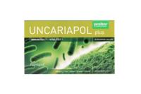 Plantapol Uncariapol plus 20 Ampullen