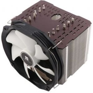 Thermalright ARO-M14G - Ryzen Edition Grey