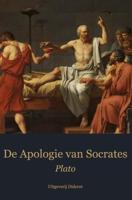 De Apologie van Socrates - Plato (Aristocles, zoon van Ariston) - ebook