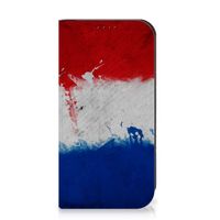 iPhone 15 Pro Standcase Nederland - thumbnail