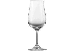 SCHOTT ZWIESEL - Bar Special - Nosing Glas Whiskey nr.17