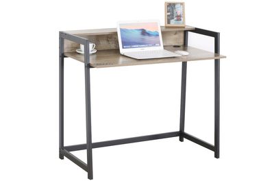 Bureau Nantes