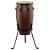 Meinl HC12VWB-M Headliner Designer Series 12" Conga Wine Barrel