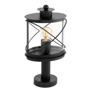 Eglo Staande tuinlamp Hilburn 94864