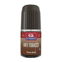 Luchtverfrisserspray Dr Marcus Pump Spray Anti-tobacco 50 ml Plastic Auto