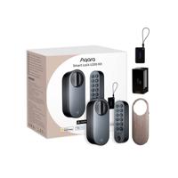 Aqara Smart Lock U200 Kit