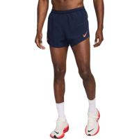 Nike Dri-FIT AeroSwift 4&apos;&apos; Short Heren