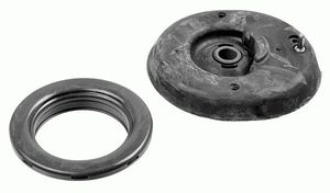 Reparatieset, Ring voor schokbreker veerpootlager 3531401