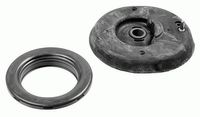 Reparatieset, Ring voor schokbreker veerpootlager 3531401