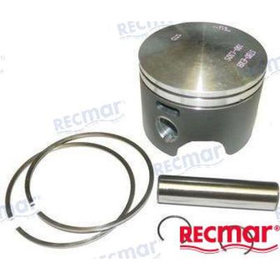 REC5006688 - STBD ZUIGERSET Bombardier