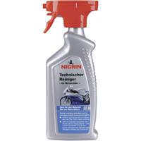 NIGRIN 74120 Motorreiniger 500 ml