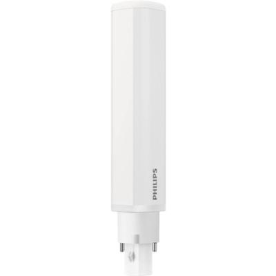 Philips Core Pro PL-C LED lamp G24d-3 8.5Watt