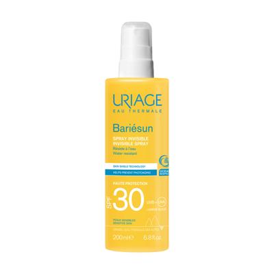 Uriage Bariésun SPF30 Mist 200ml