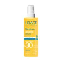 Uriage Bariésun SPF30 Mist 200ml