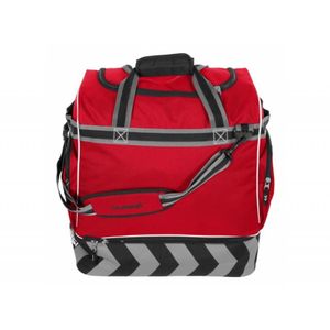 Hummel Excellence Pro Bag