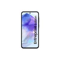 Smartphone Samsung Galaxy A55 Enterprise Edition 6,6" Octa Core 8 GB RAM 128 GB Zwart