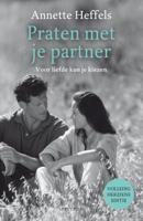 Praten met je partner (Paperback) - thumbnail