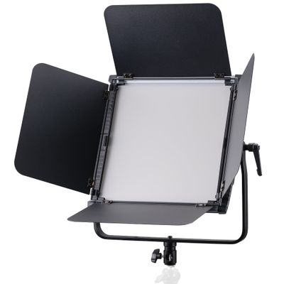 Bresser BR-S100B PRO LED-Panel