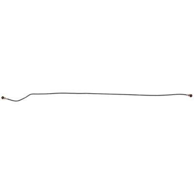 118mm antennesignaal Flex kabel voor Huawei P20 Pro