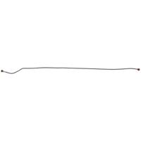 118mm antennesignaal Flex kabel voor Huawei P20 Pro